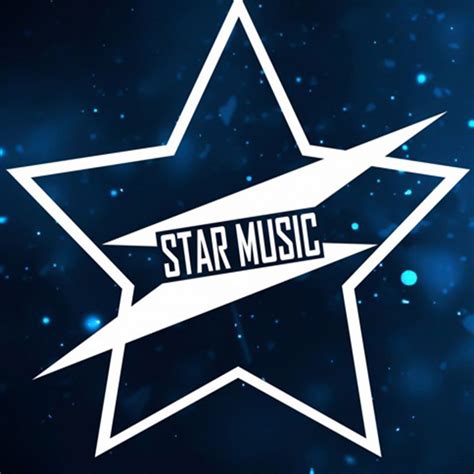 Epic Star Music Group® .